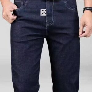 Brand-changing pants