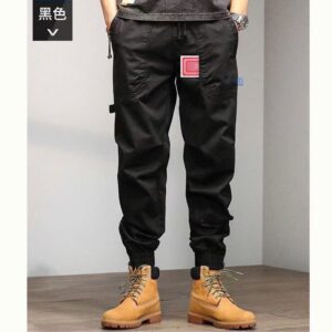 Brand-changing pants2